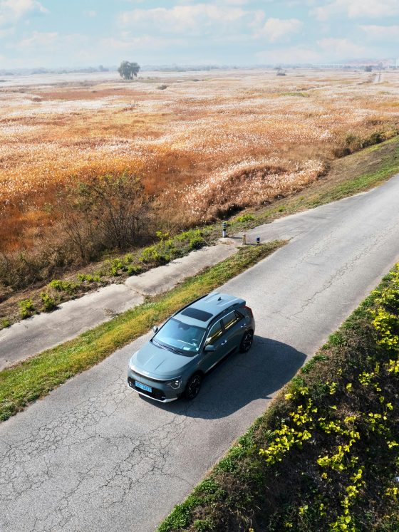 StatePoint Media: In the Market for a New or Used Car? Keep These 4 Tips in Mind