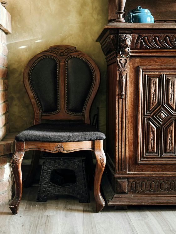 Arhaus: Arhaus Unveils Second Volume of Its Editorial Series Storied, ‘Bellissimo Segreto’